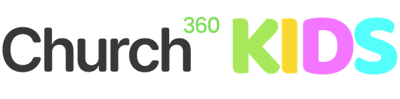 Church360 Kids